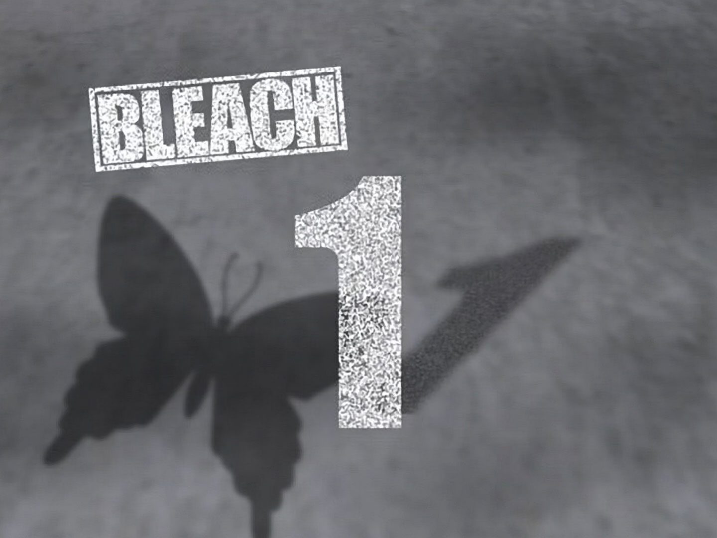 Bleach-001-Agent-of-the-Shinigami-Arc-The-Day-I-Became-a-Shinigami-Episode-number