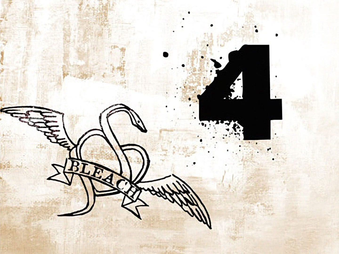 Bleach-004-Agent-of-the-Shinigami-Arc-Cursed-Parakeet-Episode-Number