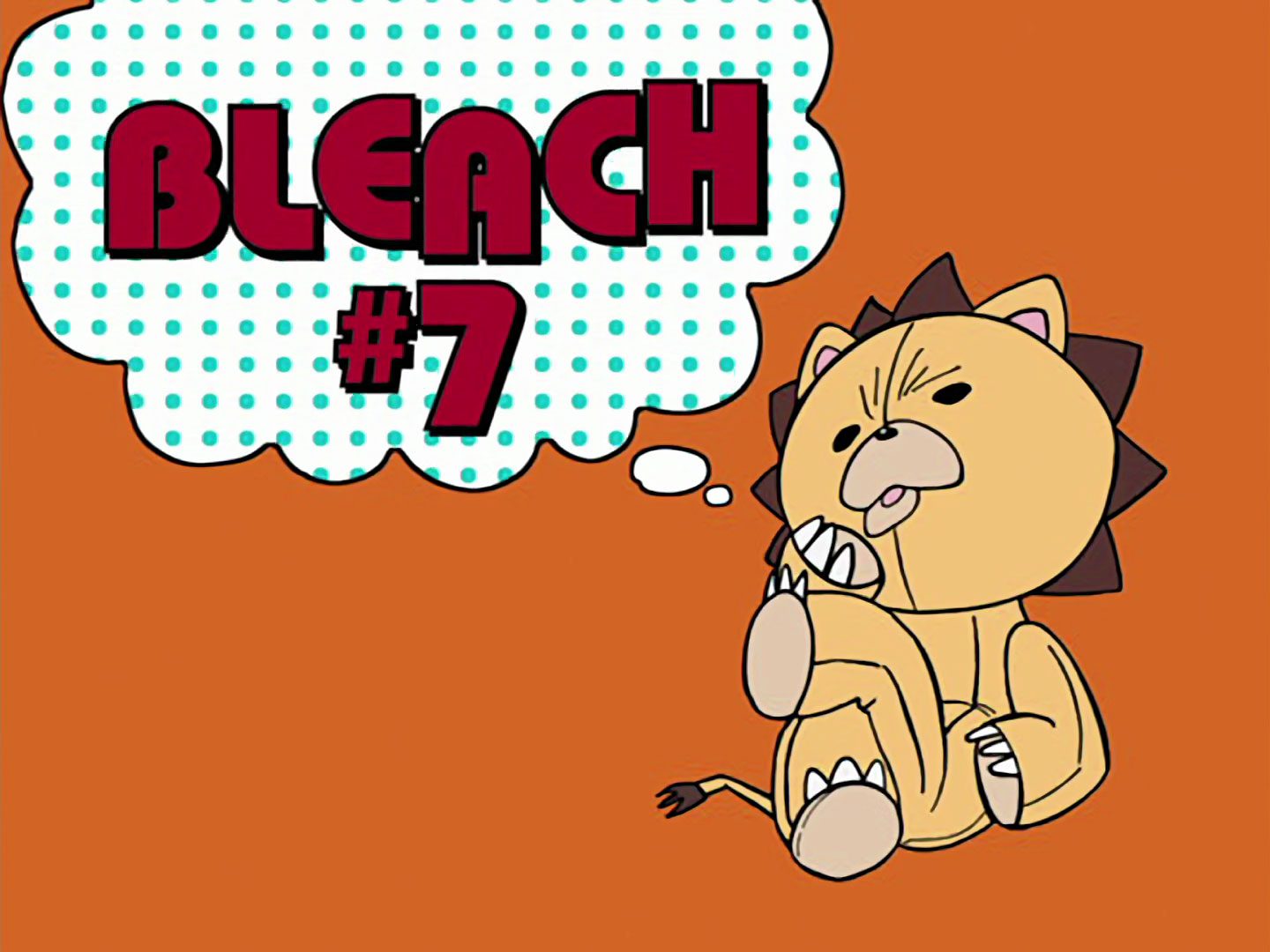 Bleach-007-Agent-of-the-Shinigami-Arc-Greetings-from-a-Stuffed-Lion--Episode-Number