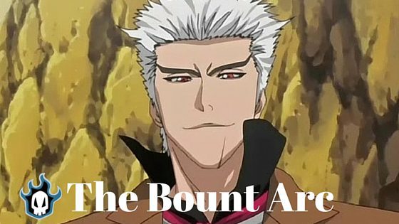 bleach-arc