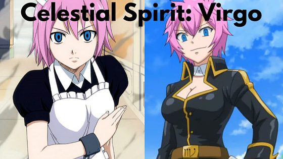 celestial-spirits-2