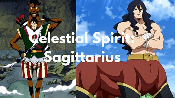 celestial-spirits-3