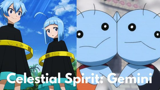 celestial-spirits-5