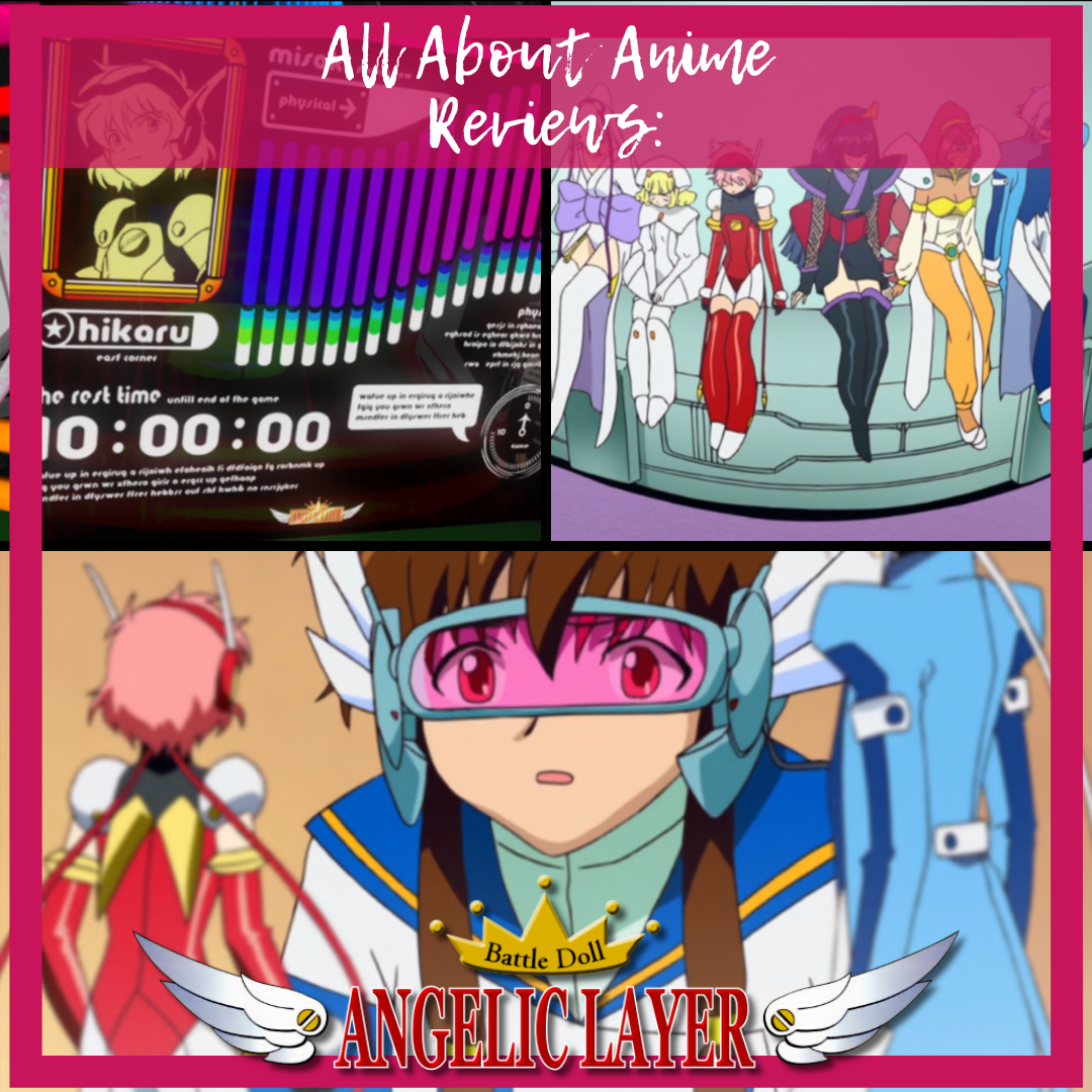 AllAnimeMag_anime_review_Angelic_Layer.png