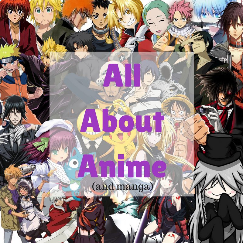 allaboutanime