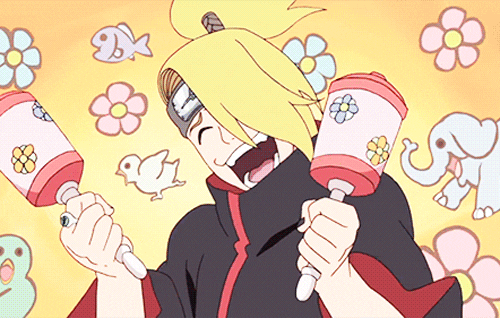 The Versatile Blogger award!