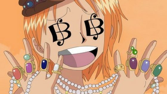 favourite-anime-purchase-2016