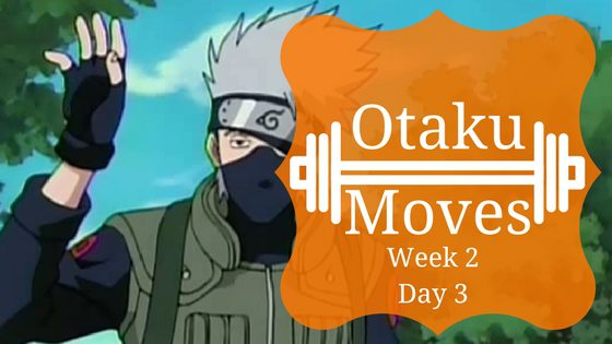 otaku-moves-week-2-day-4-otakumoves