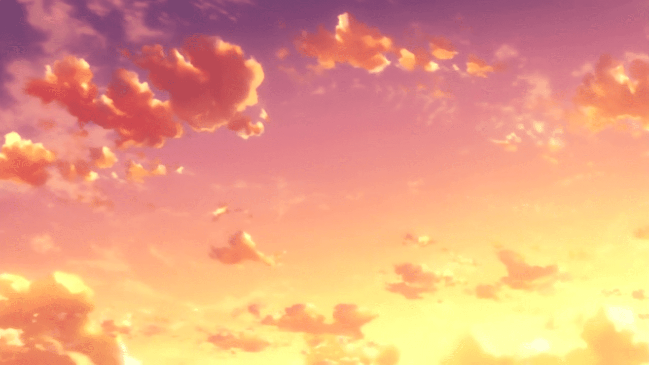 Belated welcome to 2017!