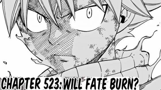 Fairy Tail: Will Fate Burn? 1 fairy-tail-523