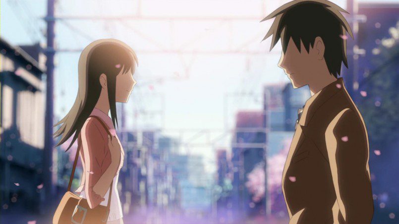 What and When is White Day?