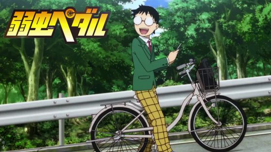 yowamushi_pedal_review