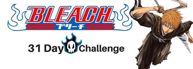 anime_challenge_bleach