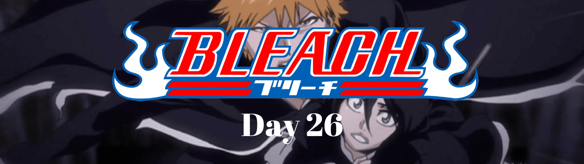 bleach_day26