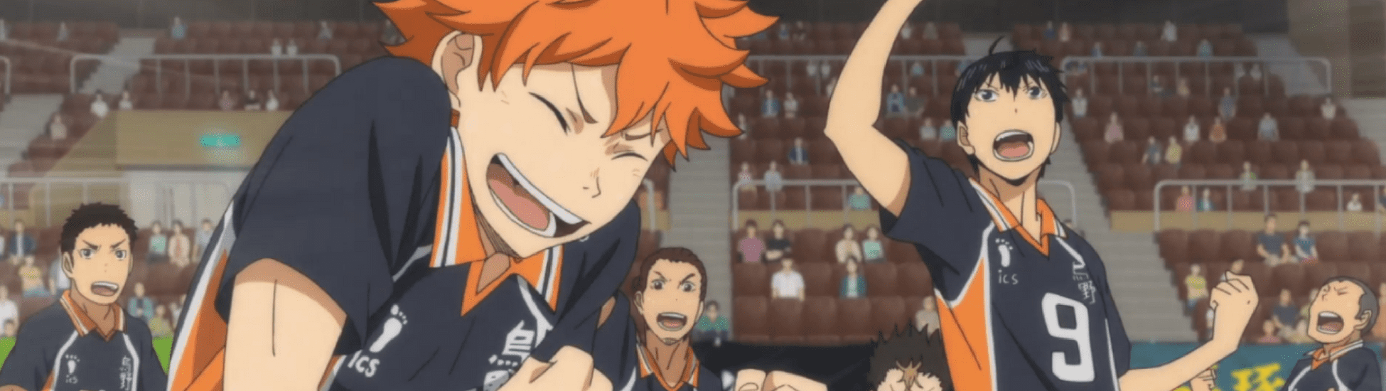 Lust list, you could win! 