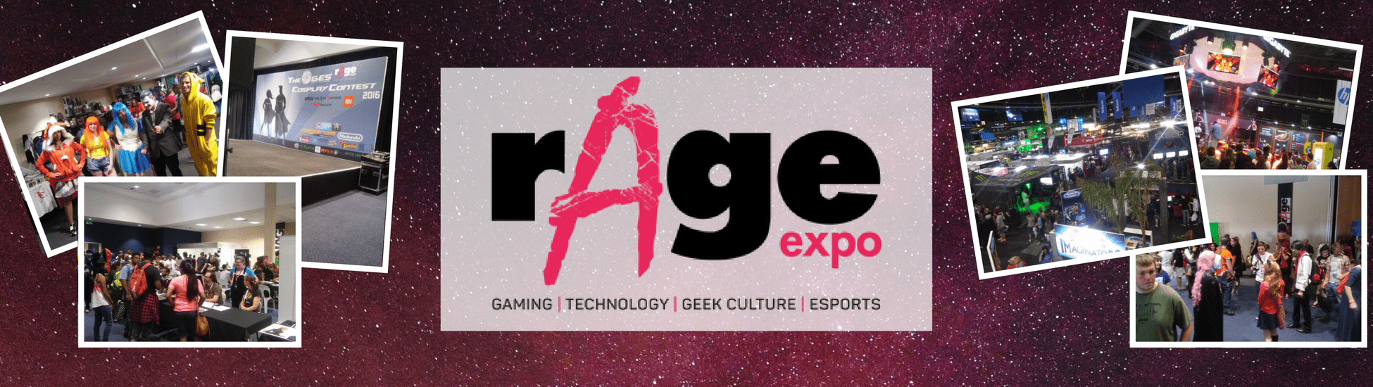 rage-expo-2017