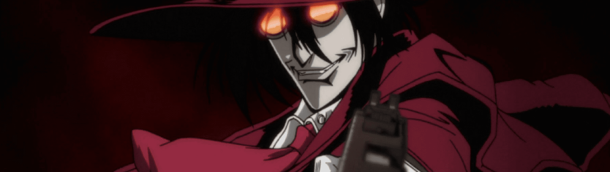 5-horrors-for-halloween