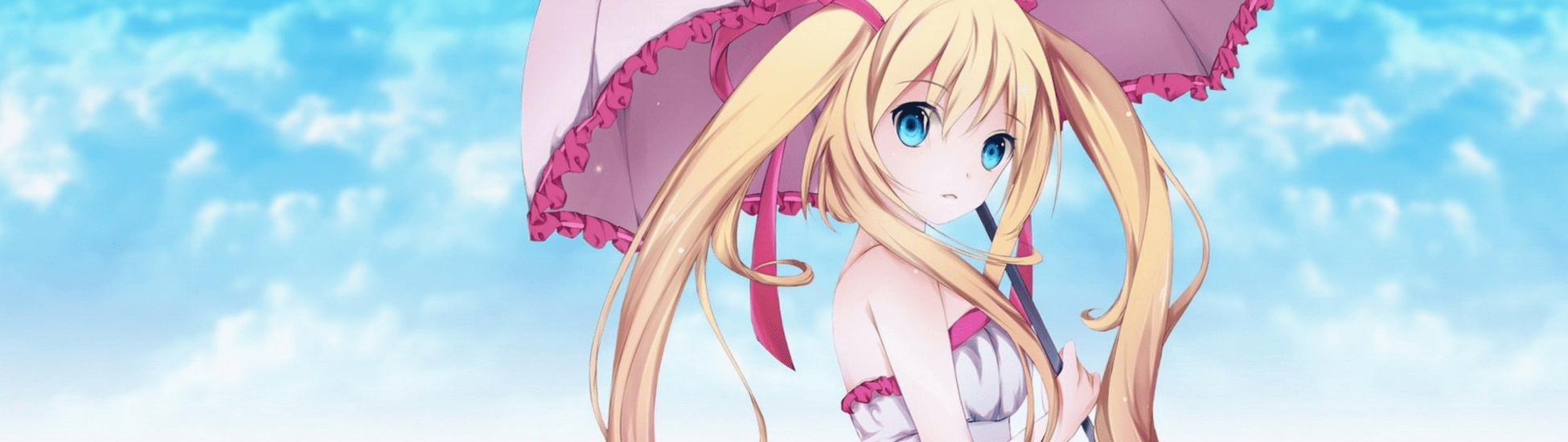 2 Years Went By So Quickly