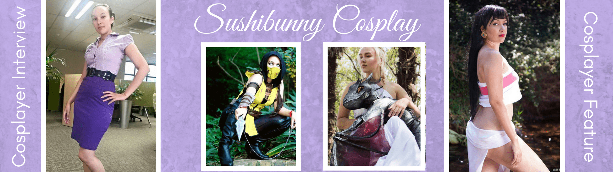 cosplayer_interview_sushibunny_cosplay