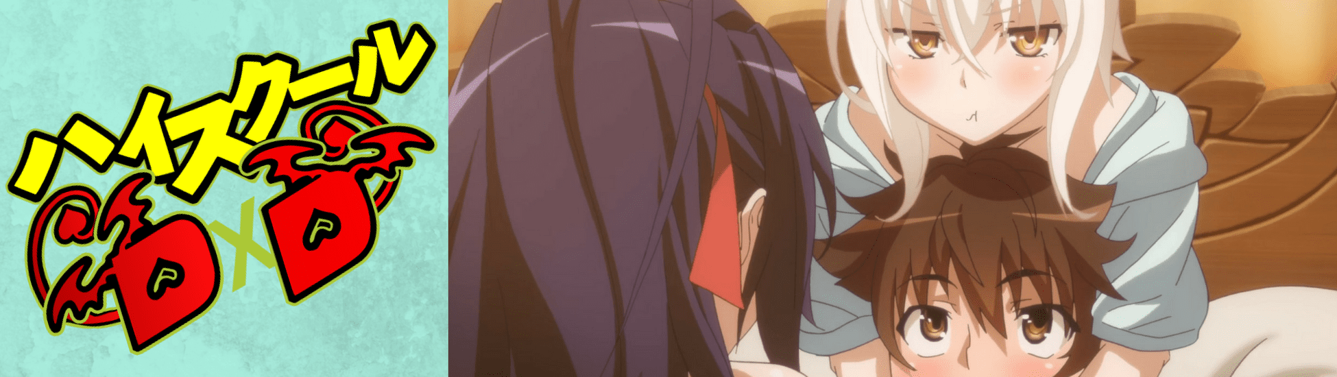 highschool-dxd-season-4-hero