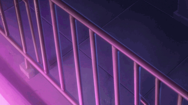 Noblesse, where is the rest of the anime? 1 noblesse-awakening