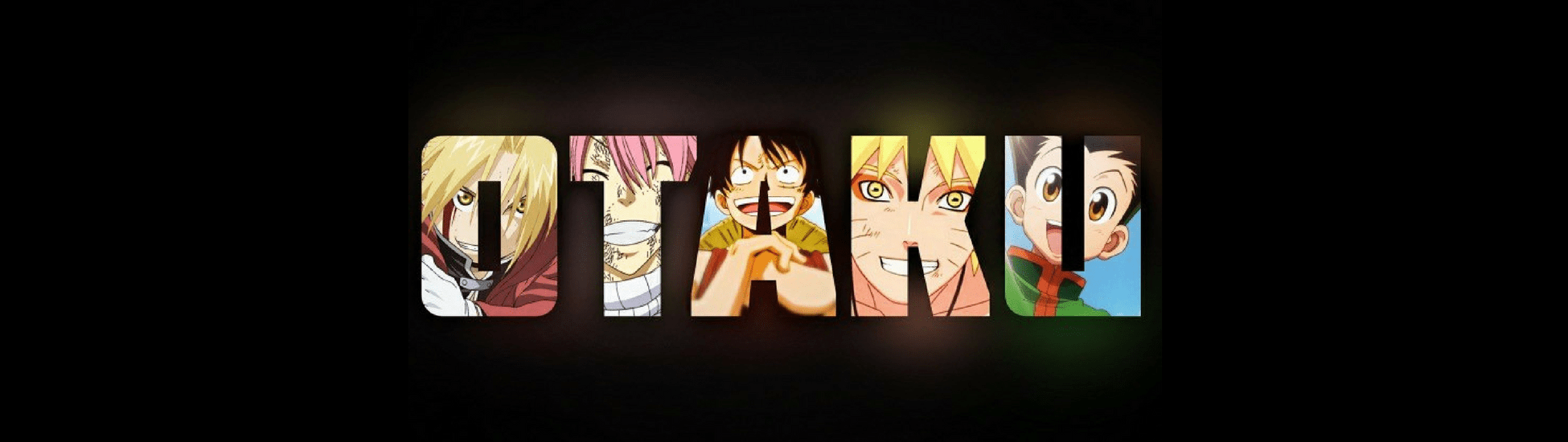 World Otaku Day 2017 