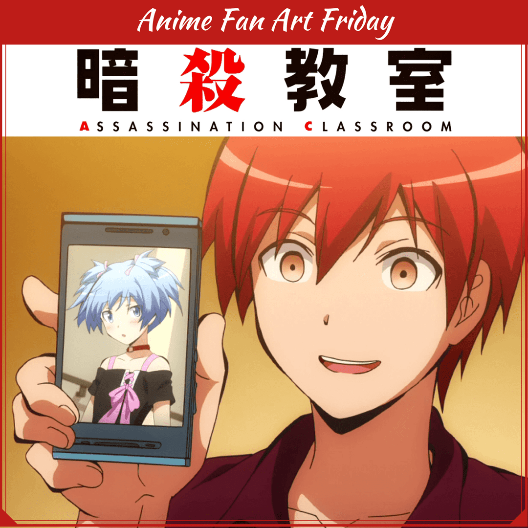 afaf_assassination-classroom