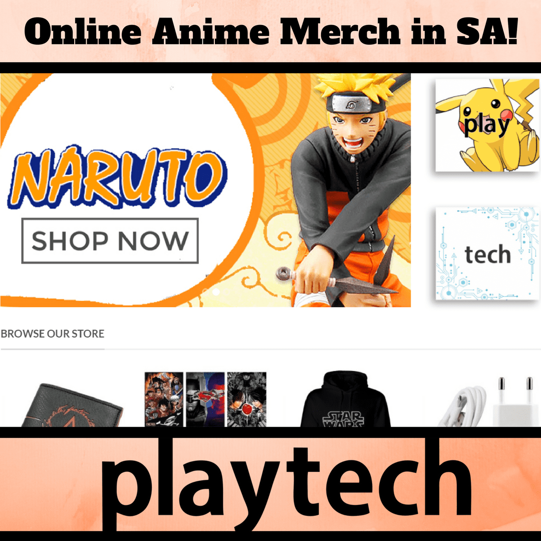 playtech