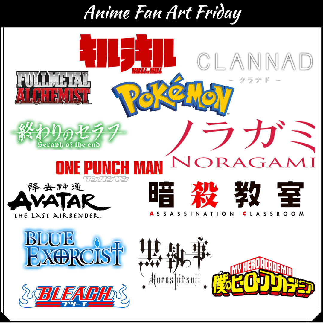 AFAF: Missed Features