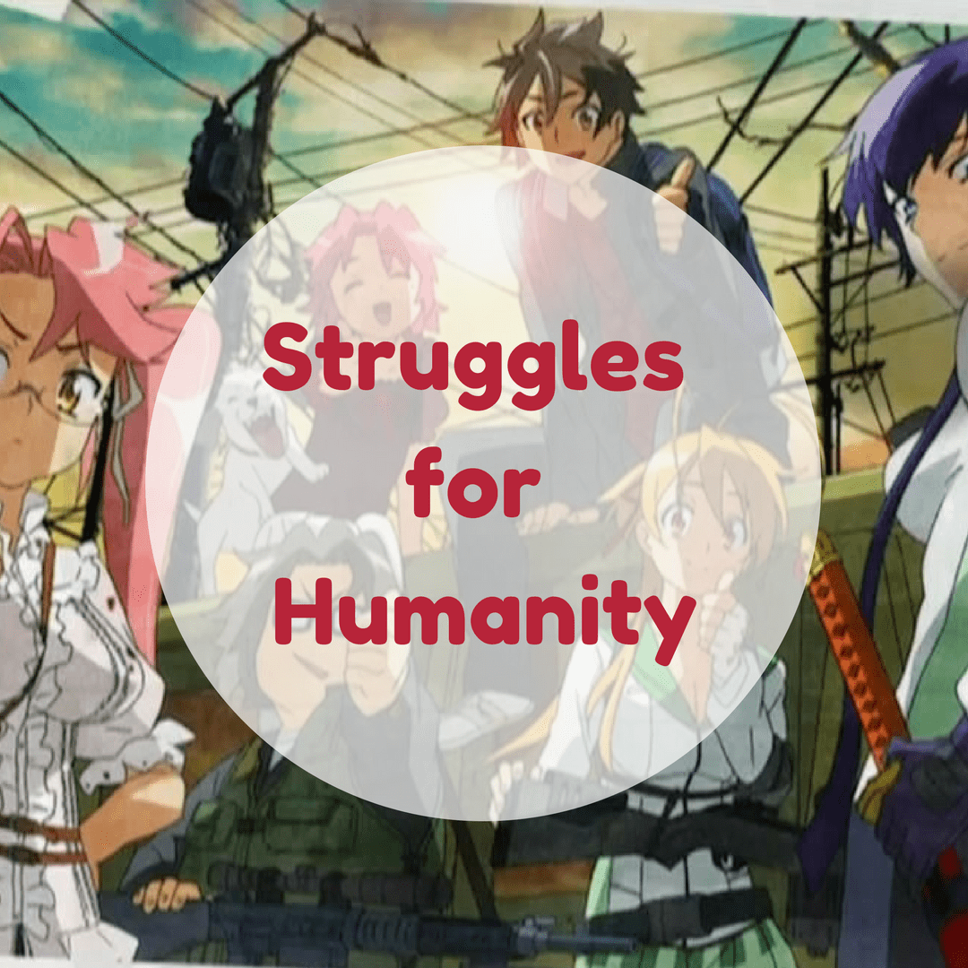 struggles-for-humanity