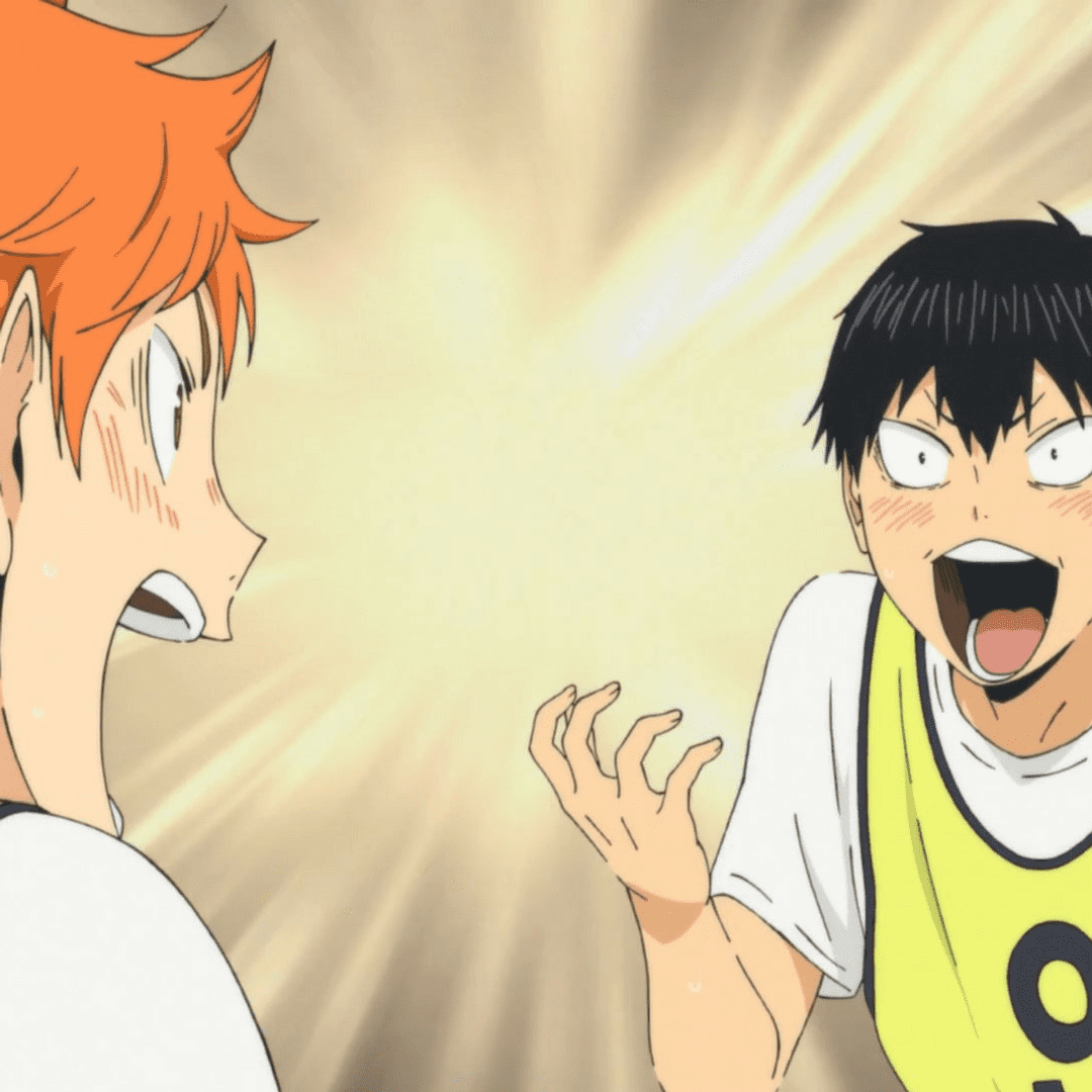 The "anime" cons & expos I aim to attend in 2018 11 The “anime” cons & expos I aim to attend in 2018