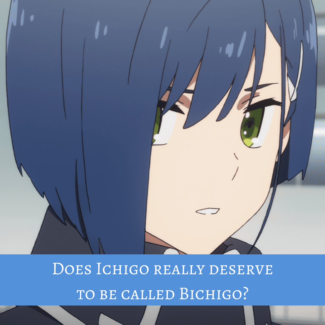 does-ichigo-deserve-to-be-called-bichigo_