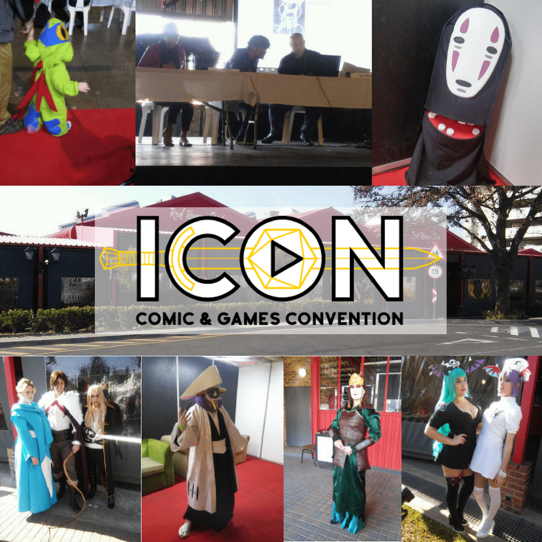 icon-cgc-2018