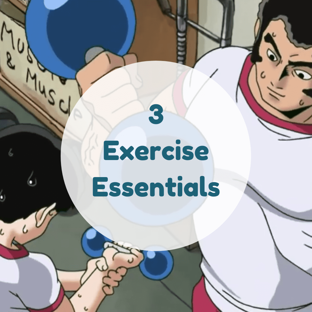 3-exercise-essentials
