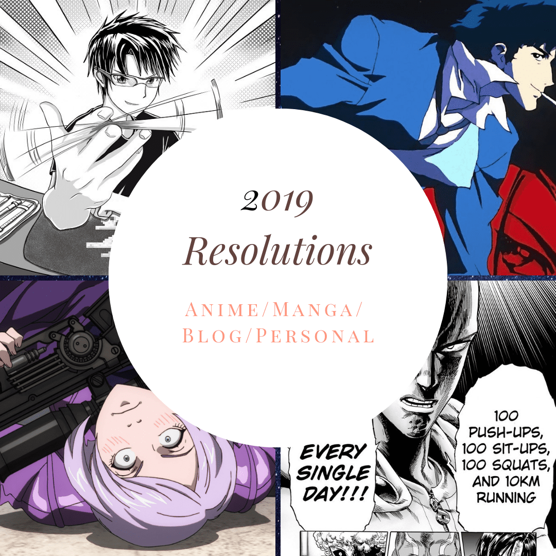 Resolutions 2019 1 2019-resolutions
