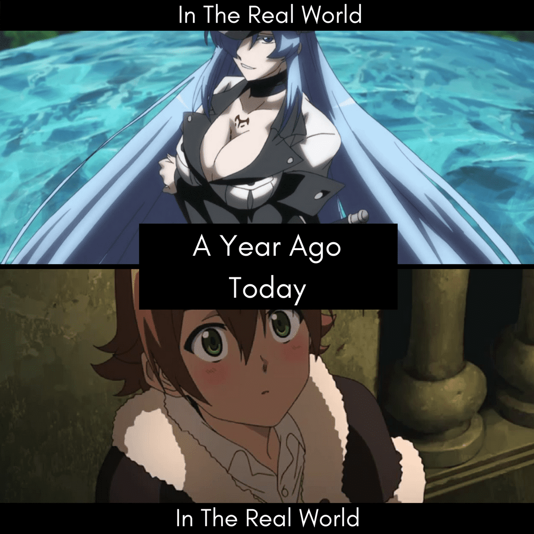 AYA: 25 December 2017 7 AYA: 25 December 2017