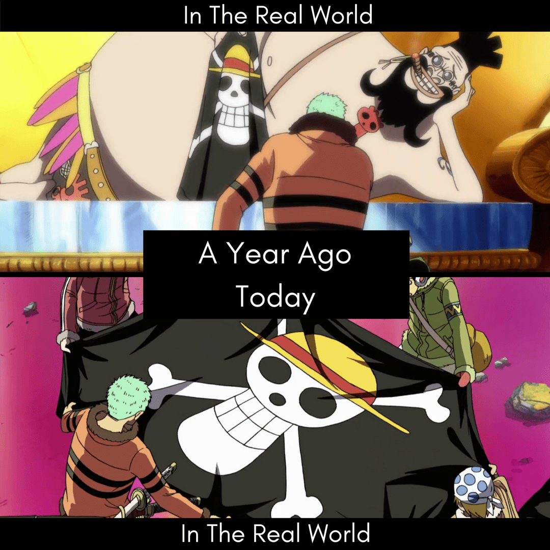 AYA: 5 December 2017