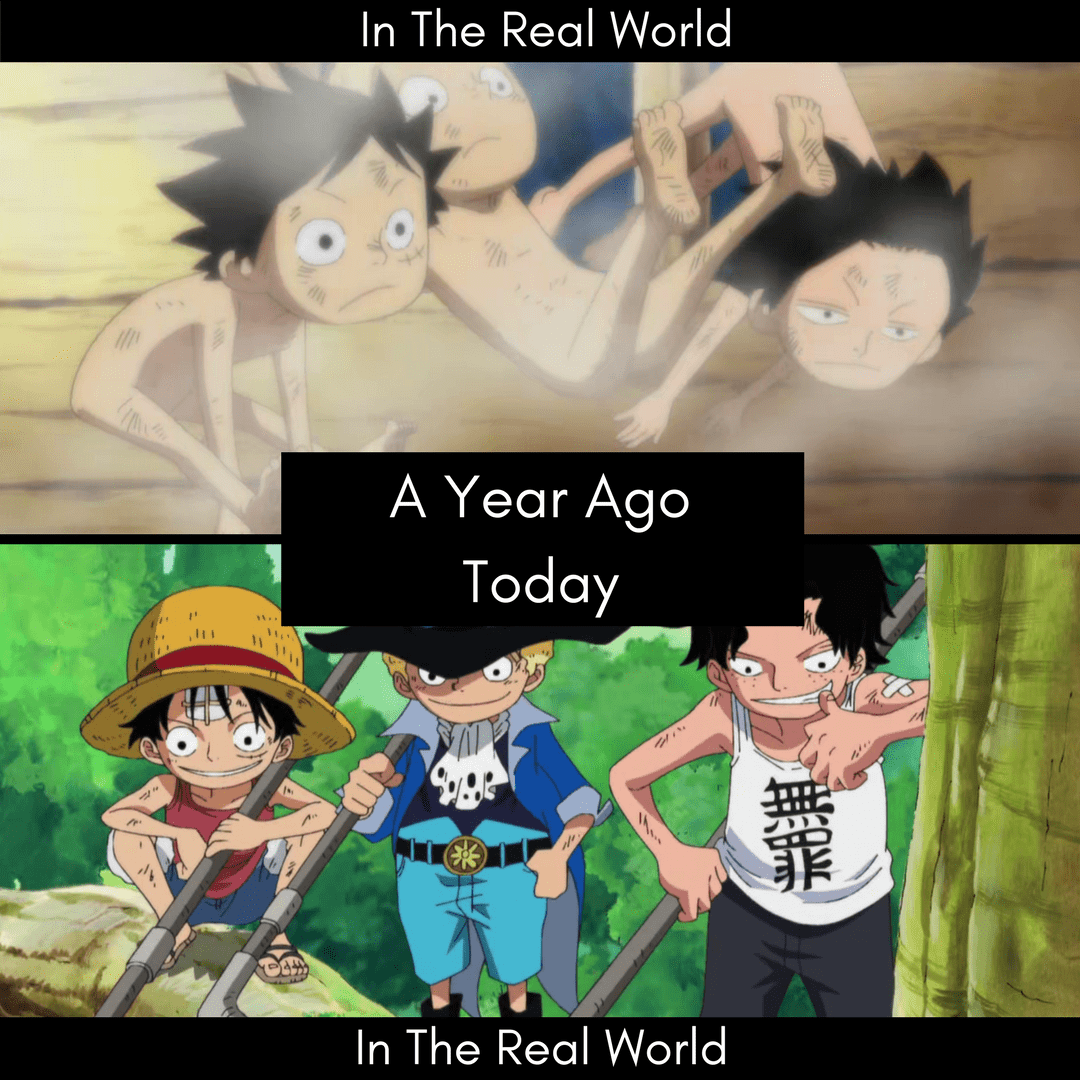 AYA: 1 January 2018 6 AYA: 1 January 2018