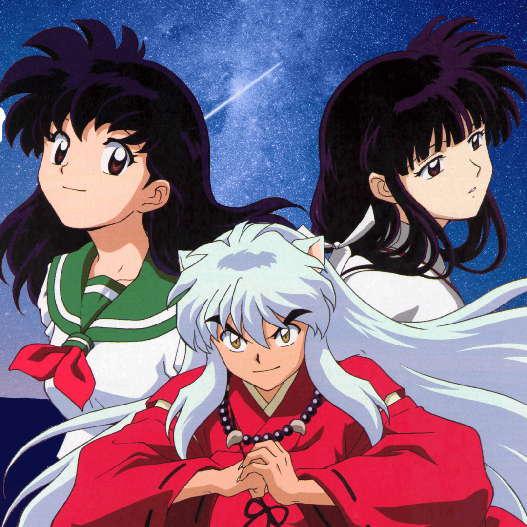 inuyasha-kikyo-vs-kagome