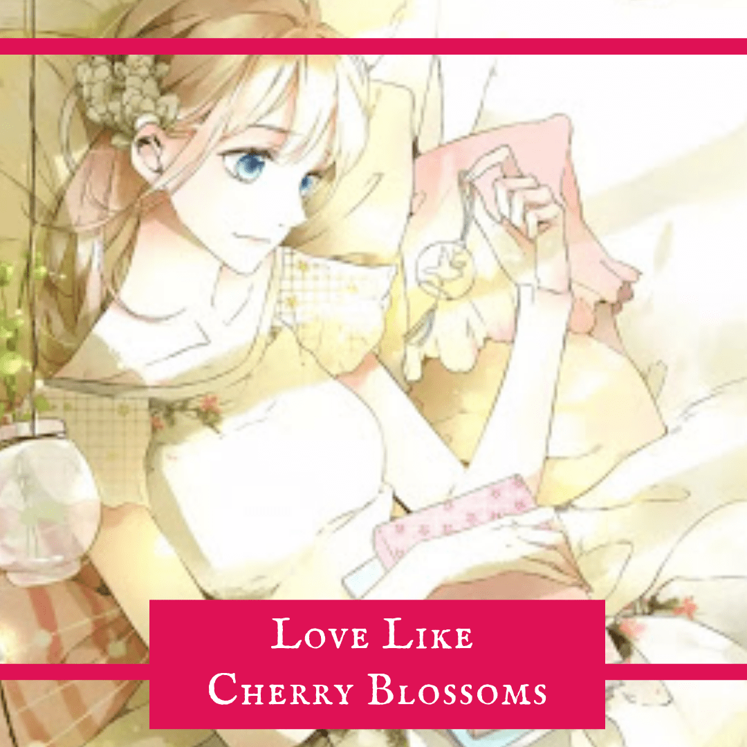 love-like-cherry-blossoms