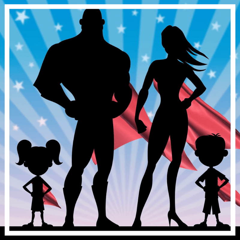 My very first ComicEx!