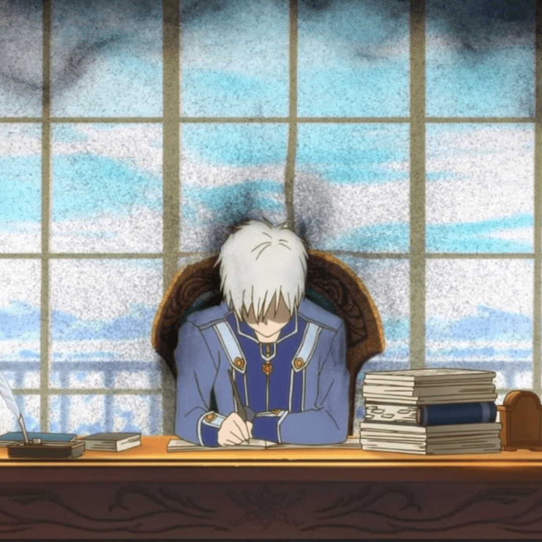 A battle with dyslexia and laziness