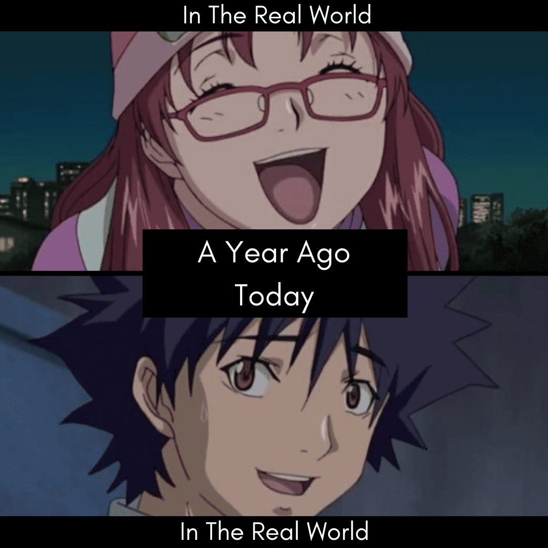 AYA: 15 November 19 2 AYA: 15 November 19