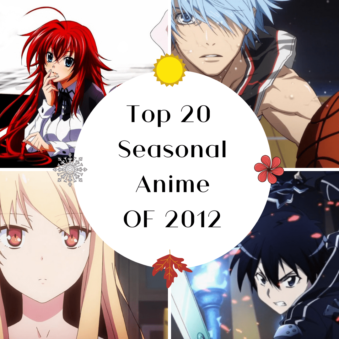 top-20-seasonal-anime-of-2012-allanimemag