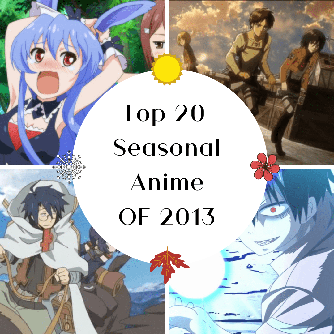 top-20-seasonal-anime-of-2013-allanimemag