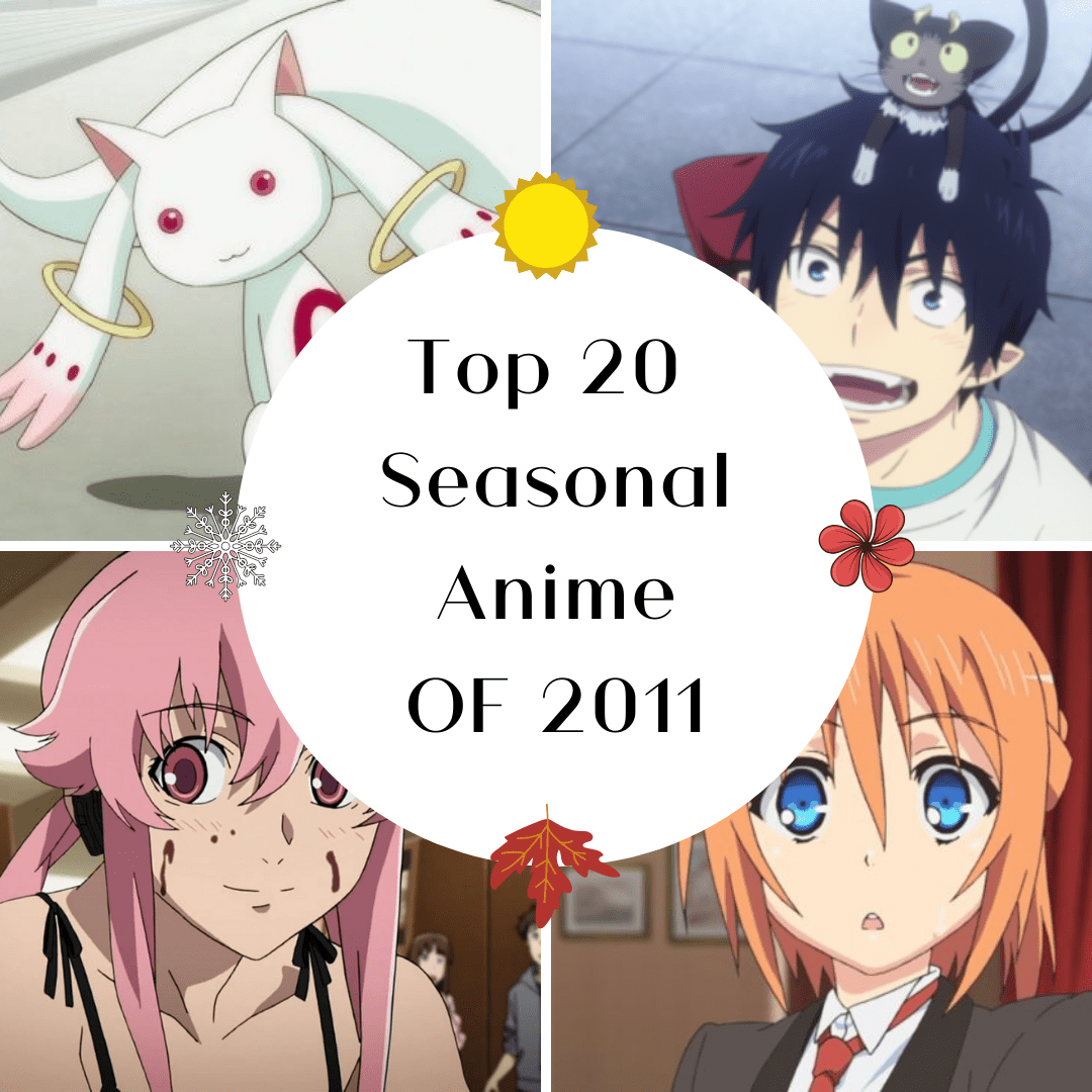 Top 20 Seasonal Anime of 2011 1 top-20-seasonal-anime-of-2011-allanimemag