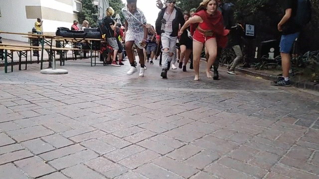 vid_20190923_141014-animation