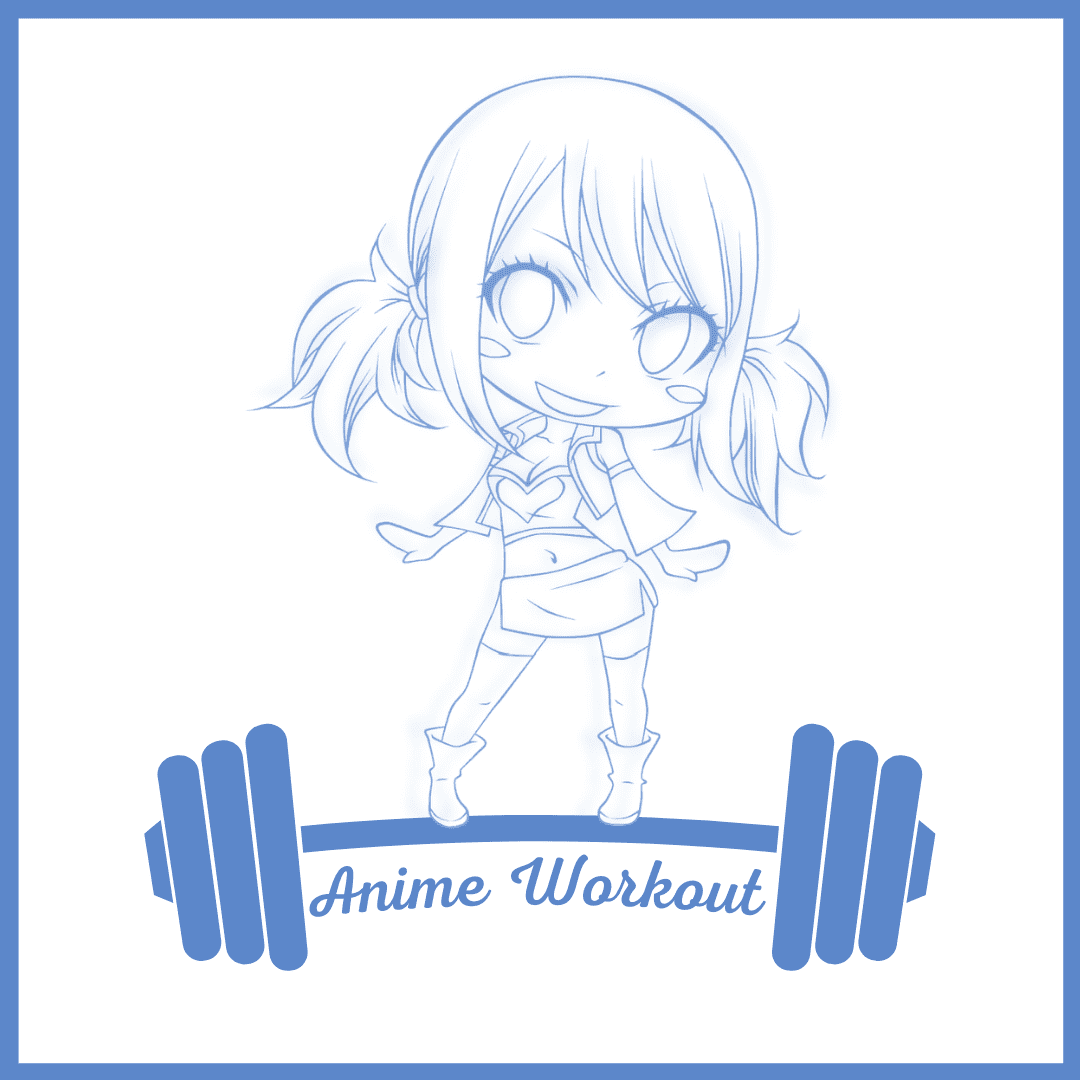 anime_workout_lucy_heartfilia_anime_workout_allanimemag