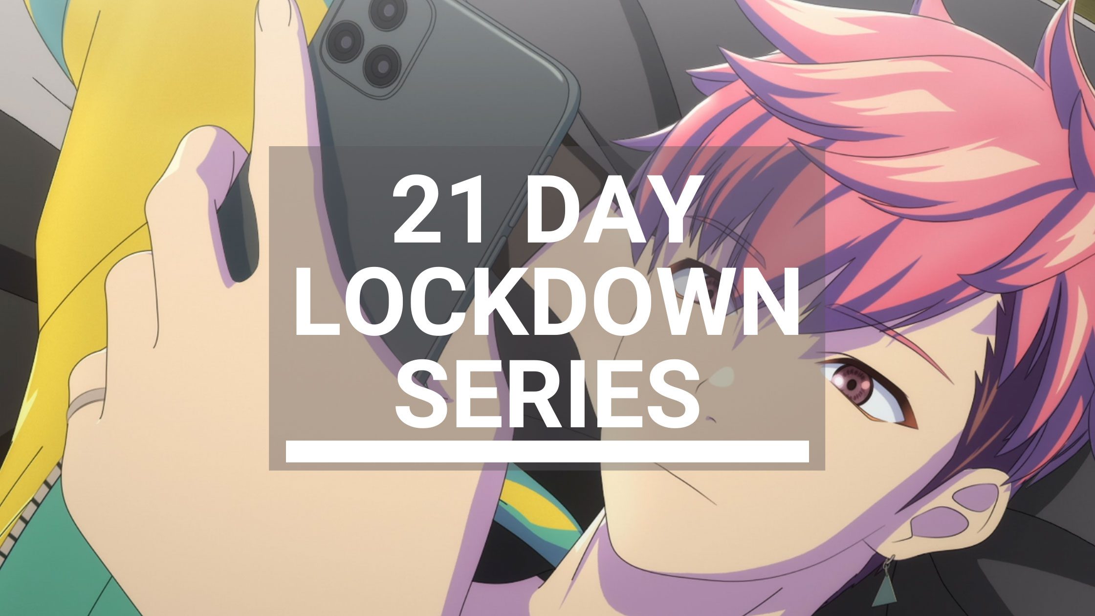21-Day-Lockdown-Series