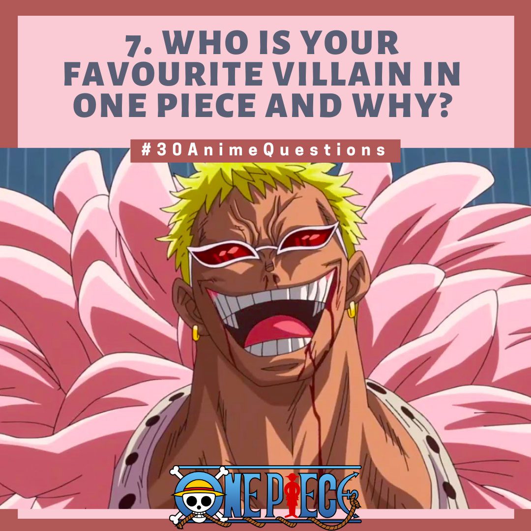 30-Anime-Questions-Who-is-Your--Favourite-Villain-in--One-Piece-and-Why